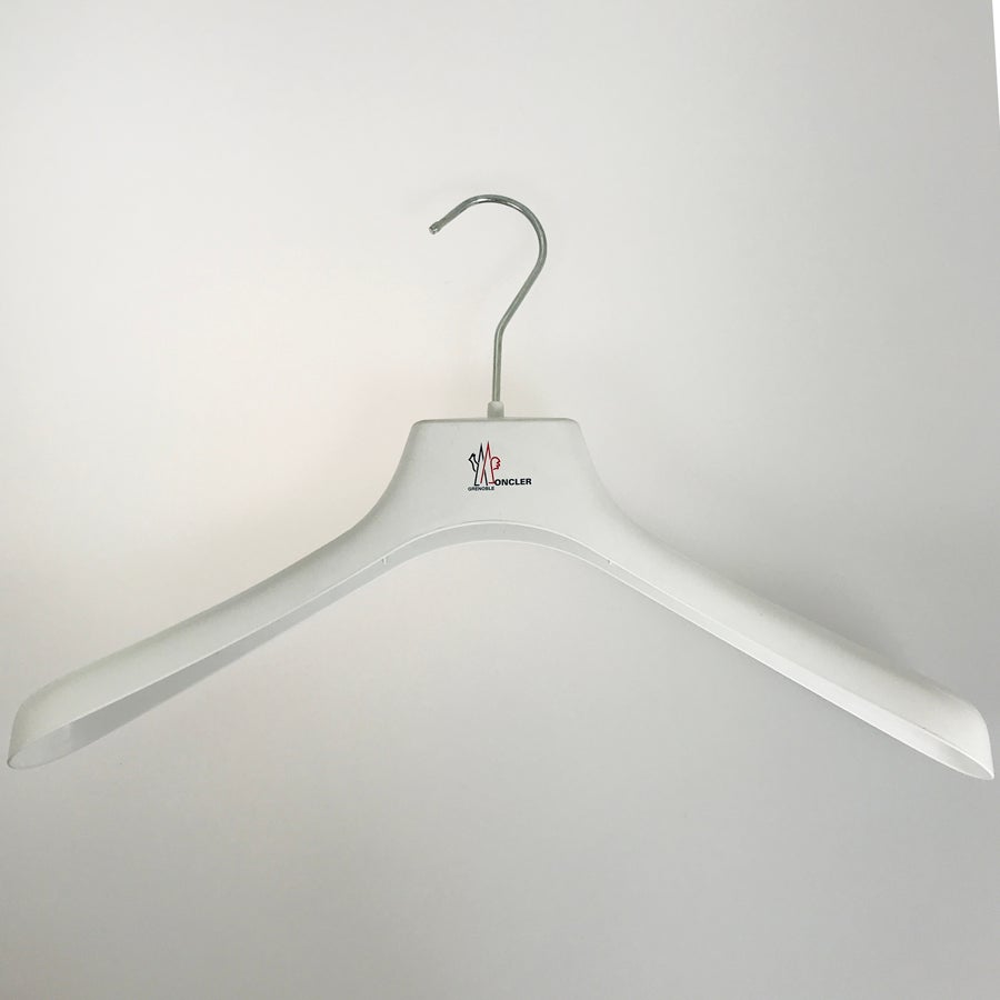 モンクレール レディース ダウンジャケット