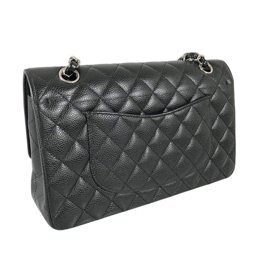 シャネル ショルダーバッグ