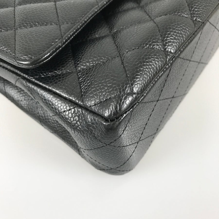 シャネル ショルダーバッグ