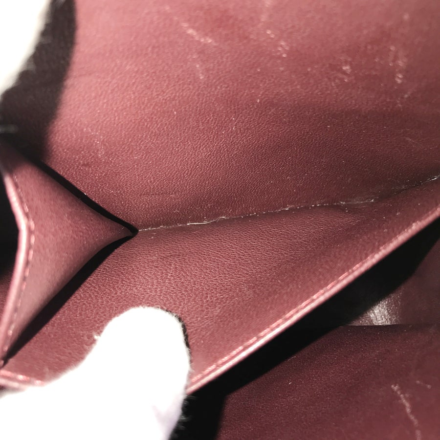 シャネル ショルダーバッグ