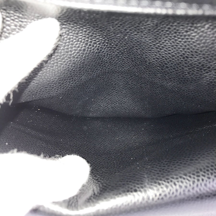 シャネル ショルダーバッグ