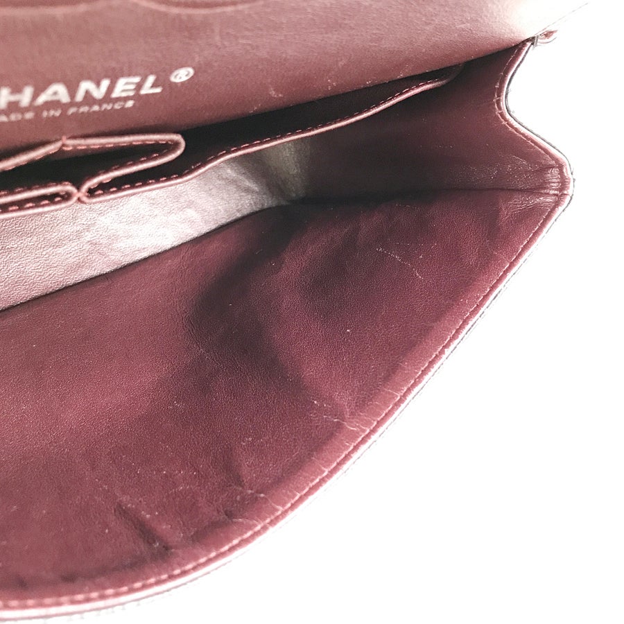 シャネル ショルダーバッグ