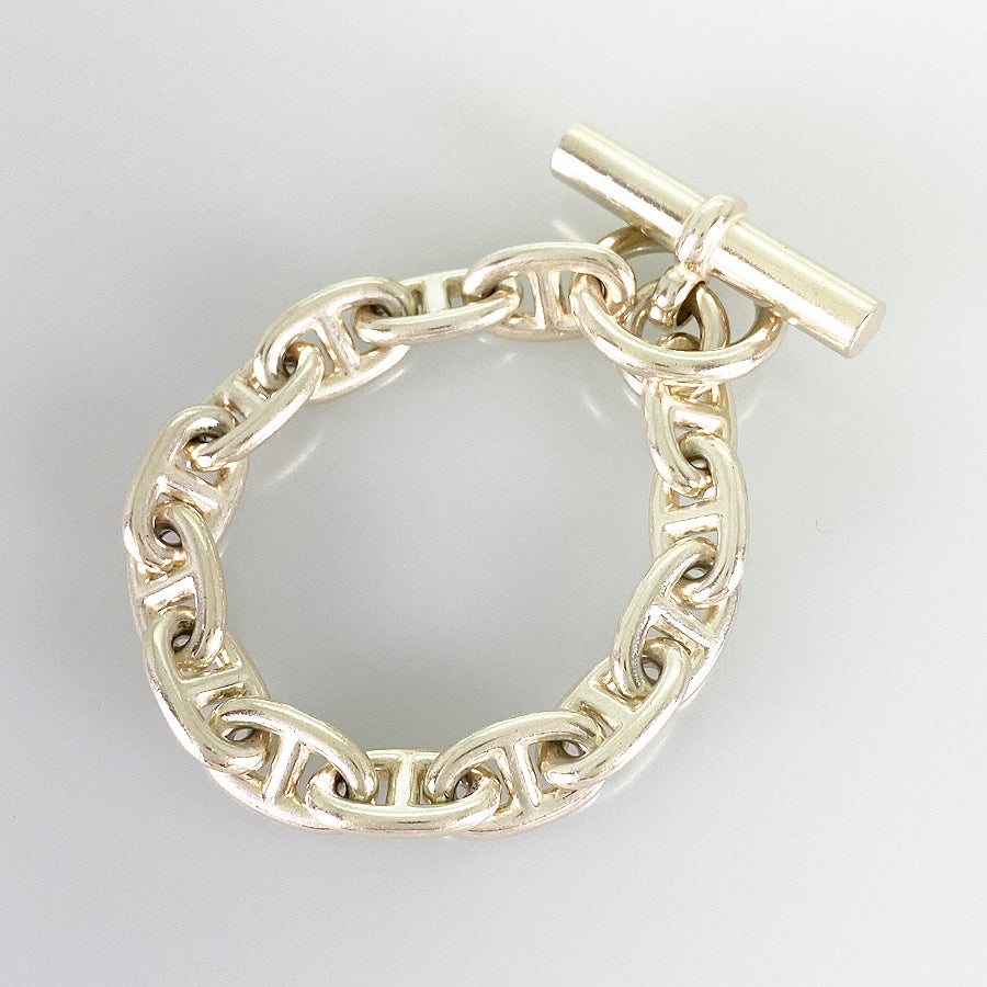 エルメス ブレスレット