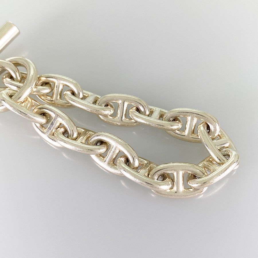 エルメス ブレスレット