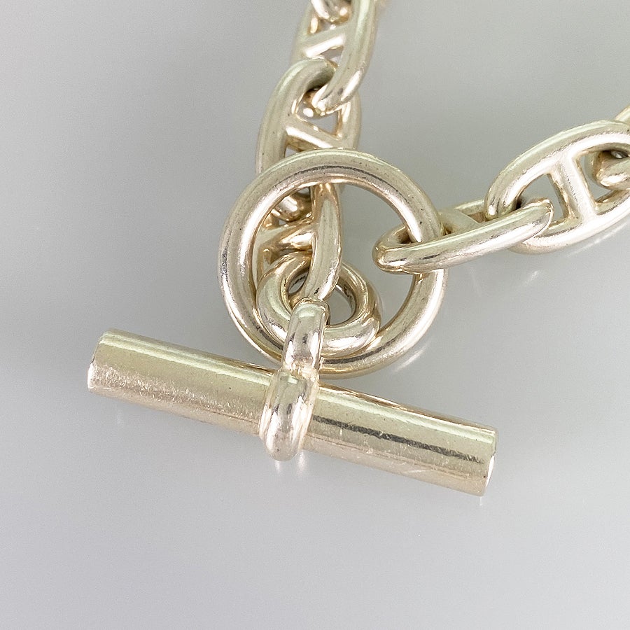 エルメス ブレスレット