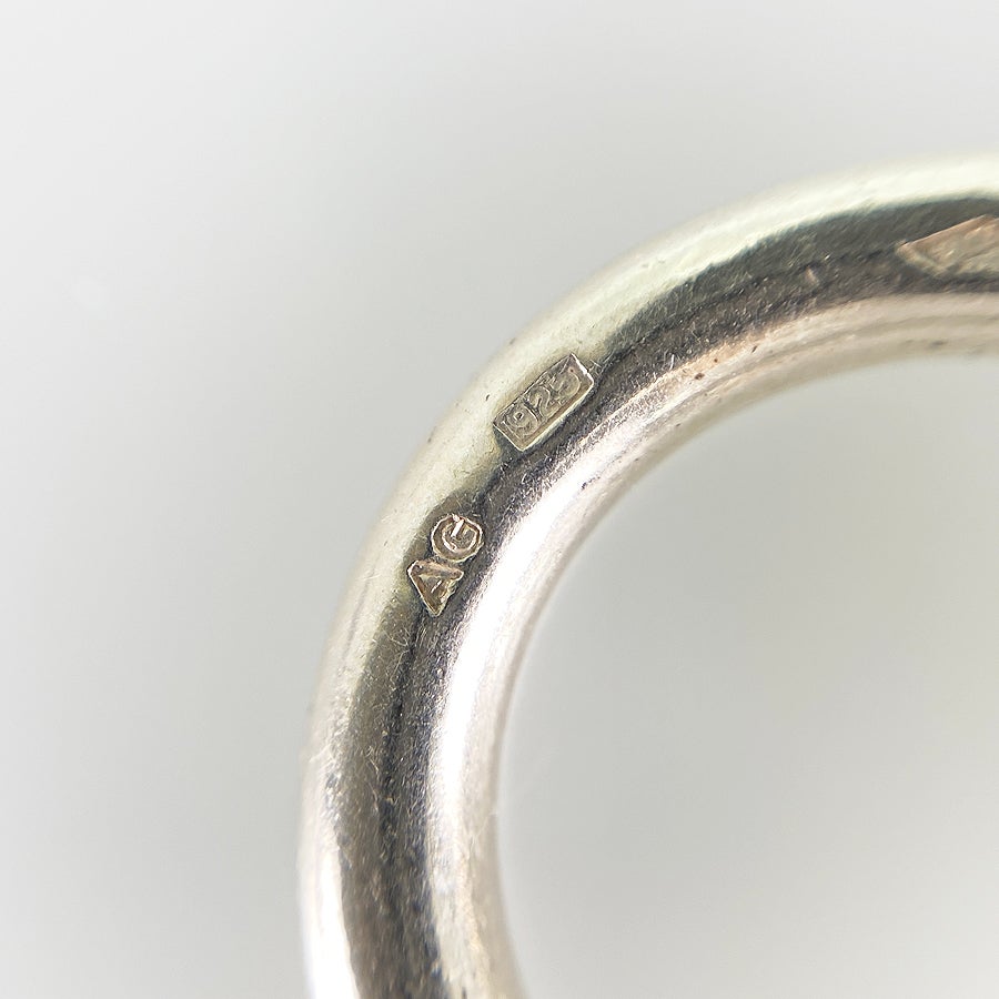 エルメス ブレスレット