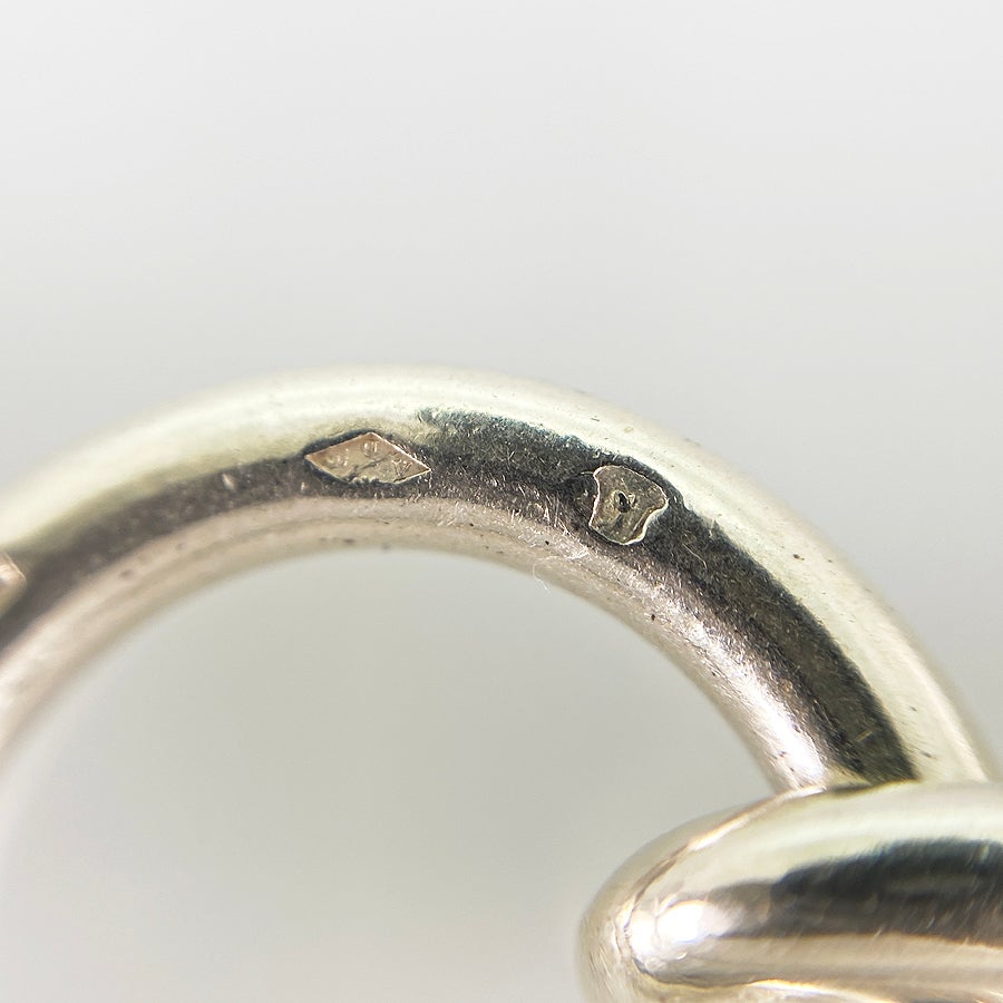 エルメス ブレスレット