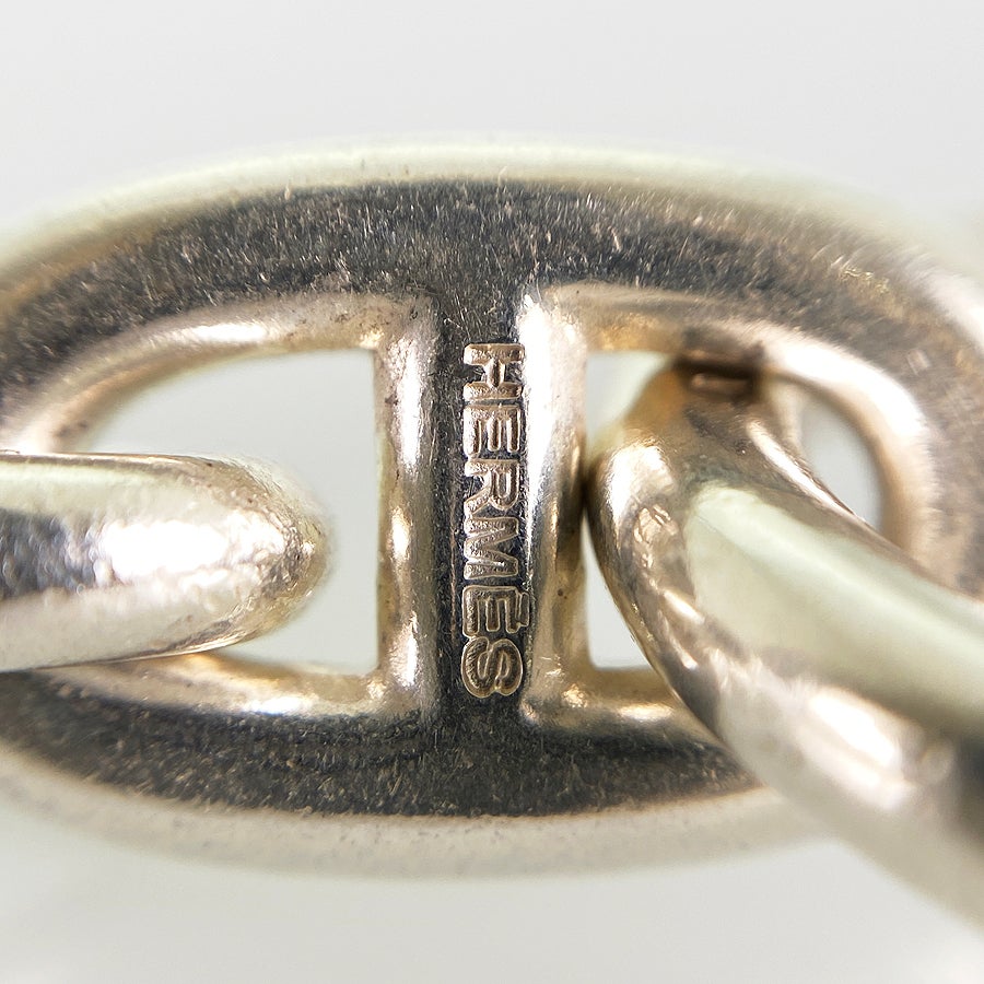 エルメス ブレスレット