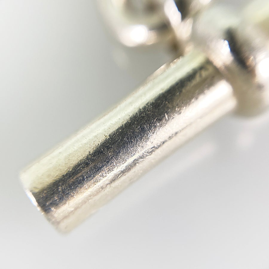 エルメス ブレスレット