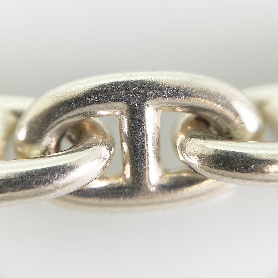 エルメス ブレスレット