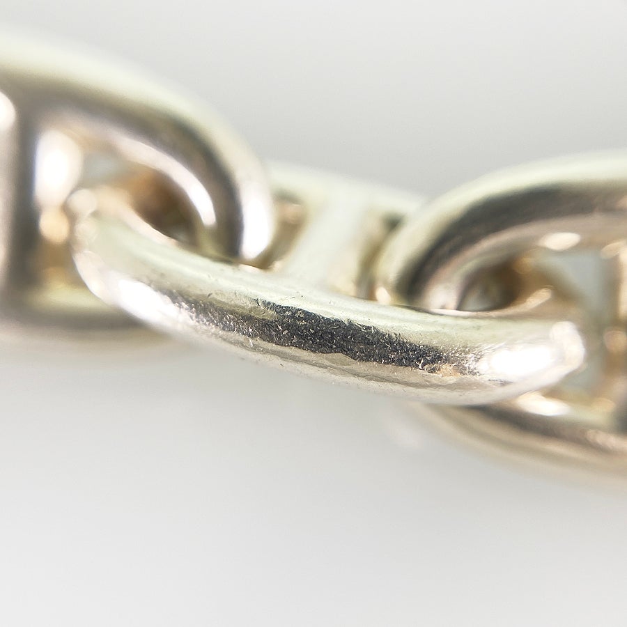 エルメス ブレスレット