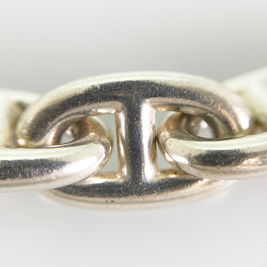 エルメス ブレスレット