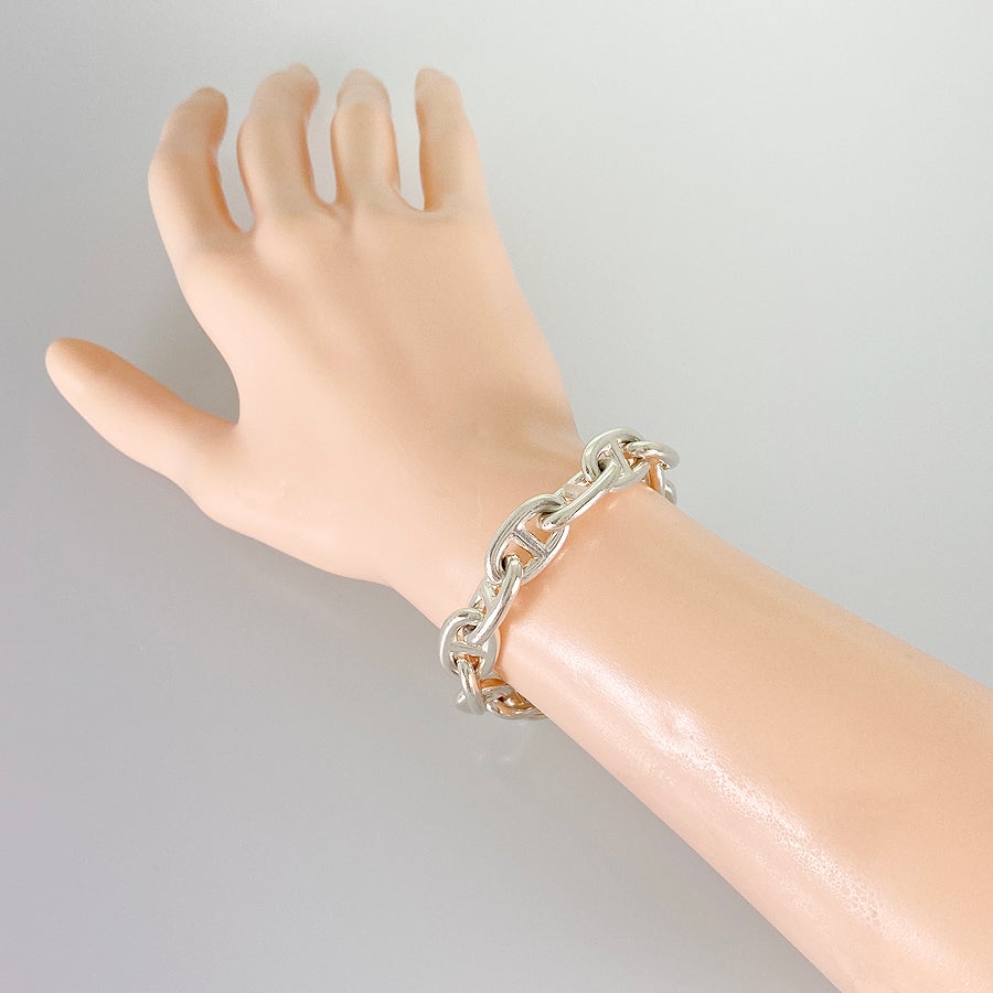 エルメス ブレスレット