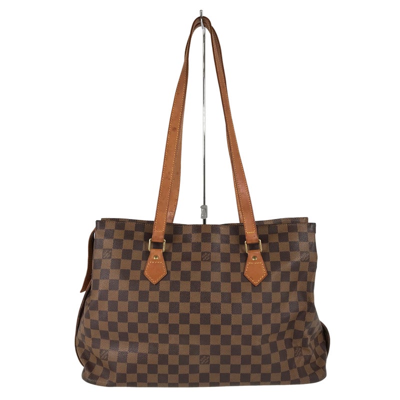 ルイ・ヴィトン トートバッグ