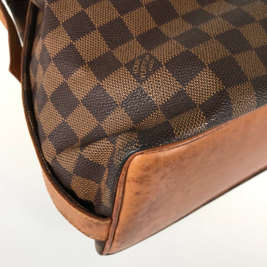 ルイ・ヴィトン トートバッグ