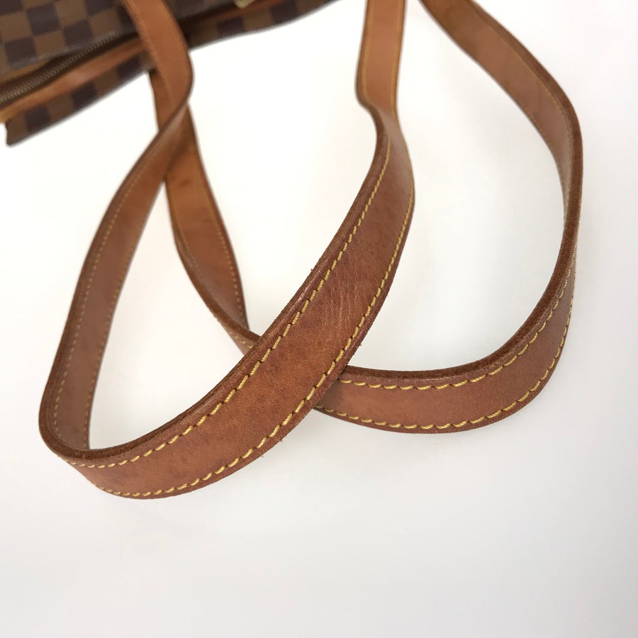 ルイ・ヴィトン トートバッグ