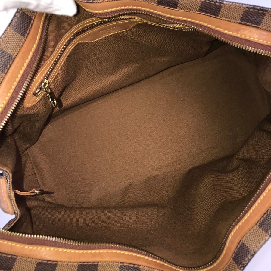 ルイ・ヴィトン トートバッグ