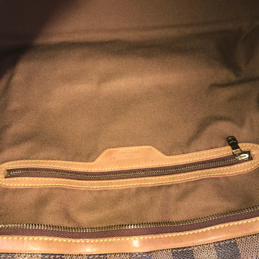 ルイ・ヴィトン トートバッグ