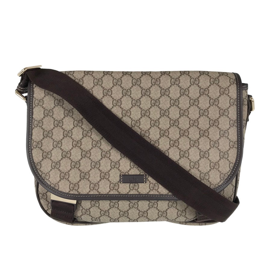 グッチ ショルダーバッグ