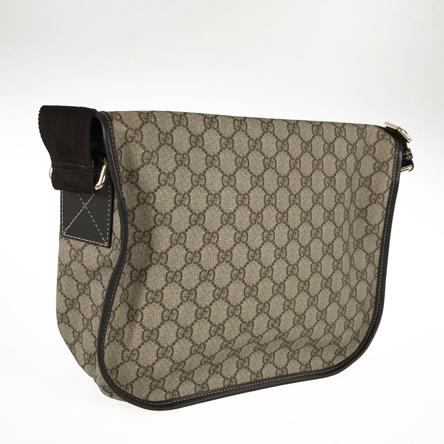 グッチ ショルダーバッグ