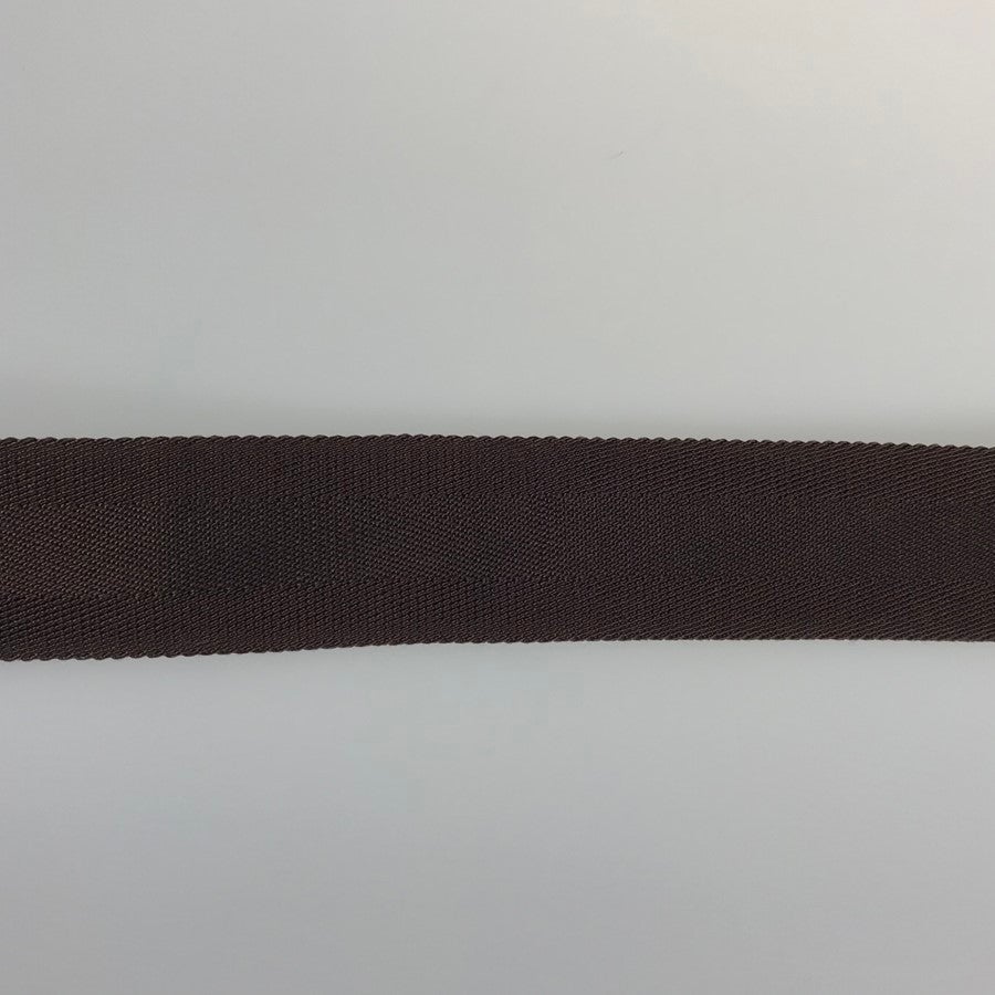 グッチ ショルダーバッグ