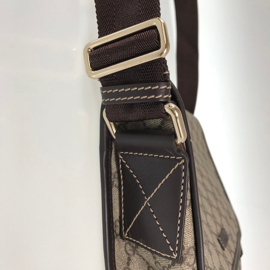 グッチ ショルダーバッグ