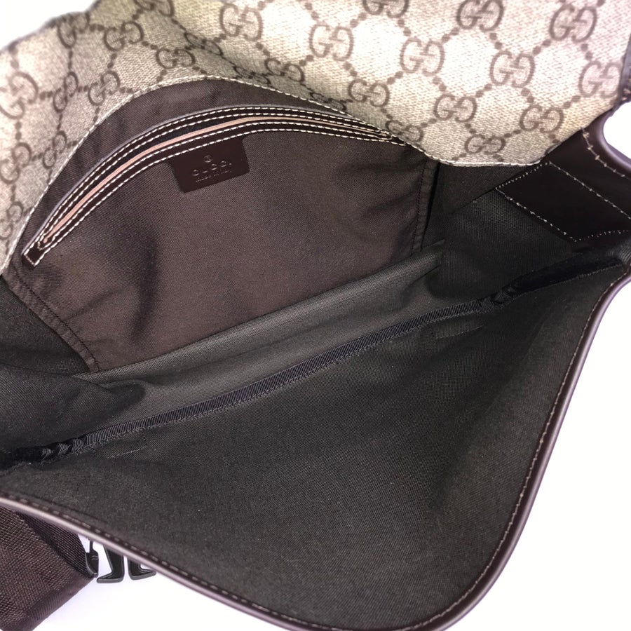 グッチ ショルダーバッグ