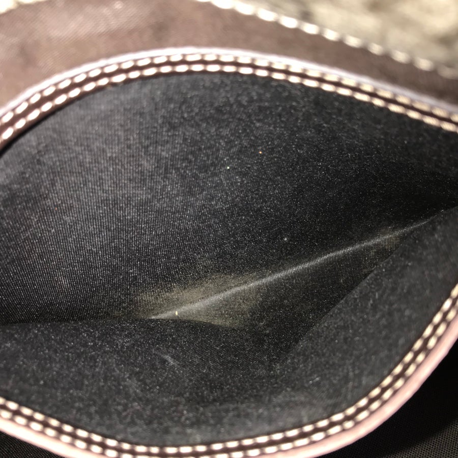 グッチ ショルダーバッグ