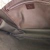 グッチ ショルダーバッグ