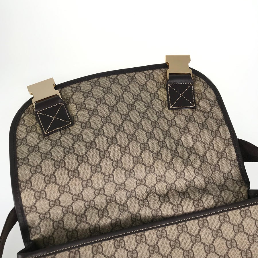 グッチ ショルダーバッグ