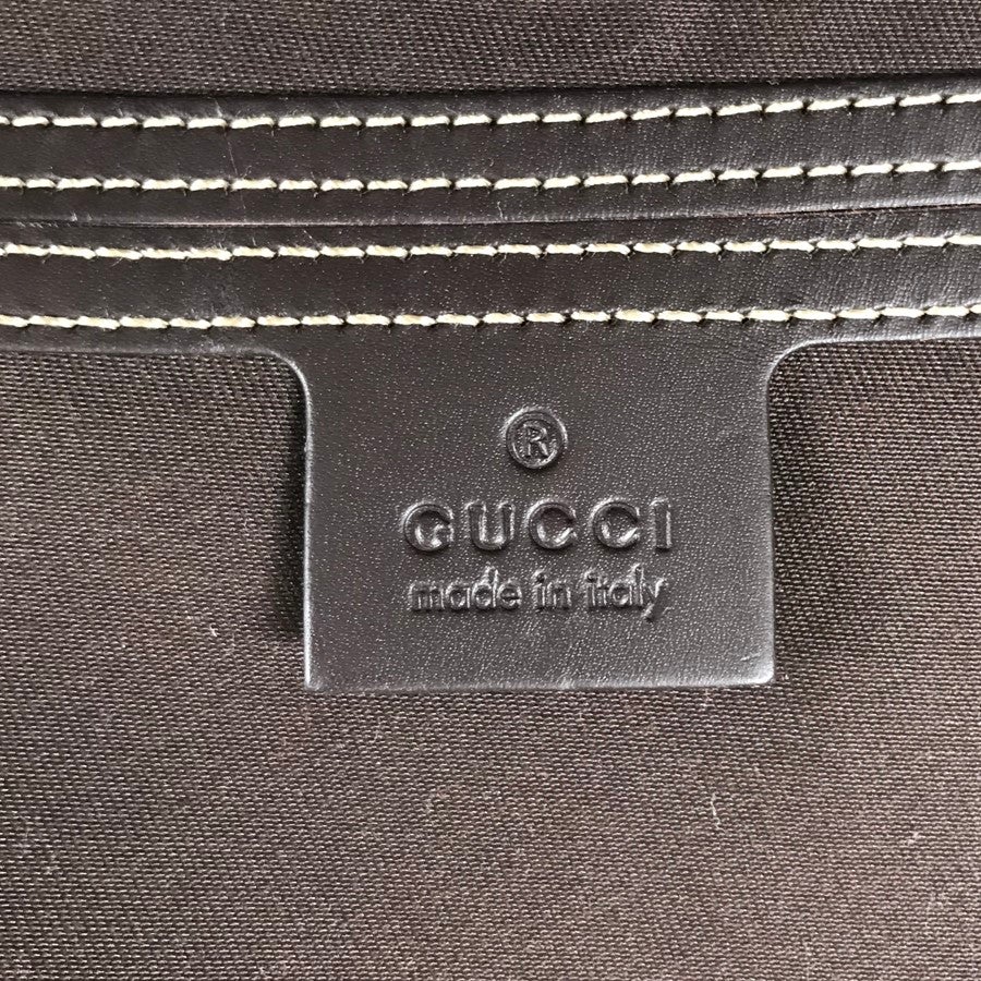 グッチ ショルダーバッグ