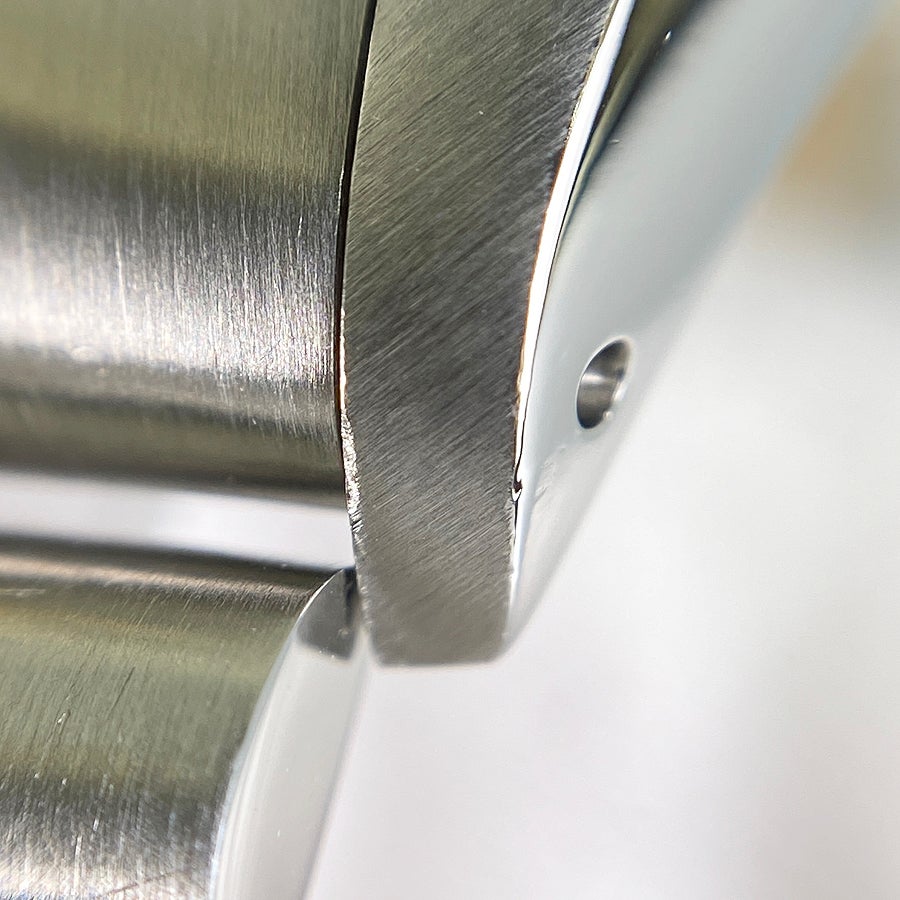 ロレックス 16233G メンズ 腕時計