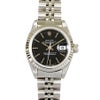 ロレックス 69174 レディース 腕時計