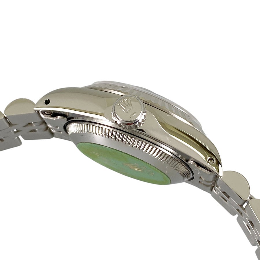 ロレックス 69174 レディース 腕時計