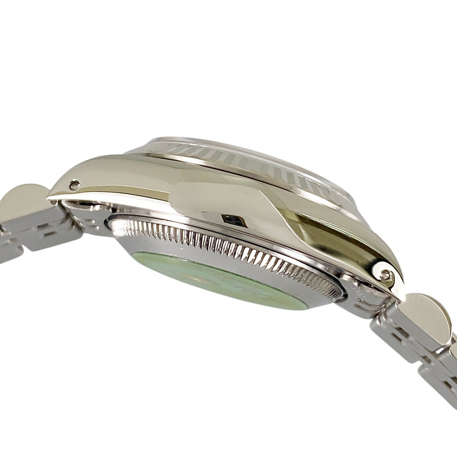 ロレックス 69174 レディース 腕時計