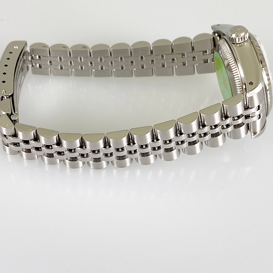 ロレックス 69174 レディース 腕時計