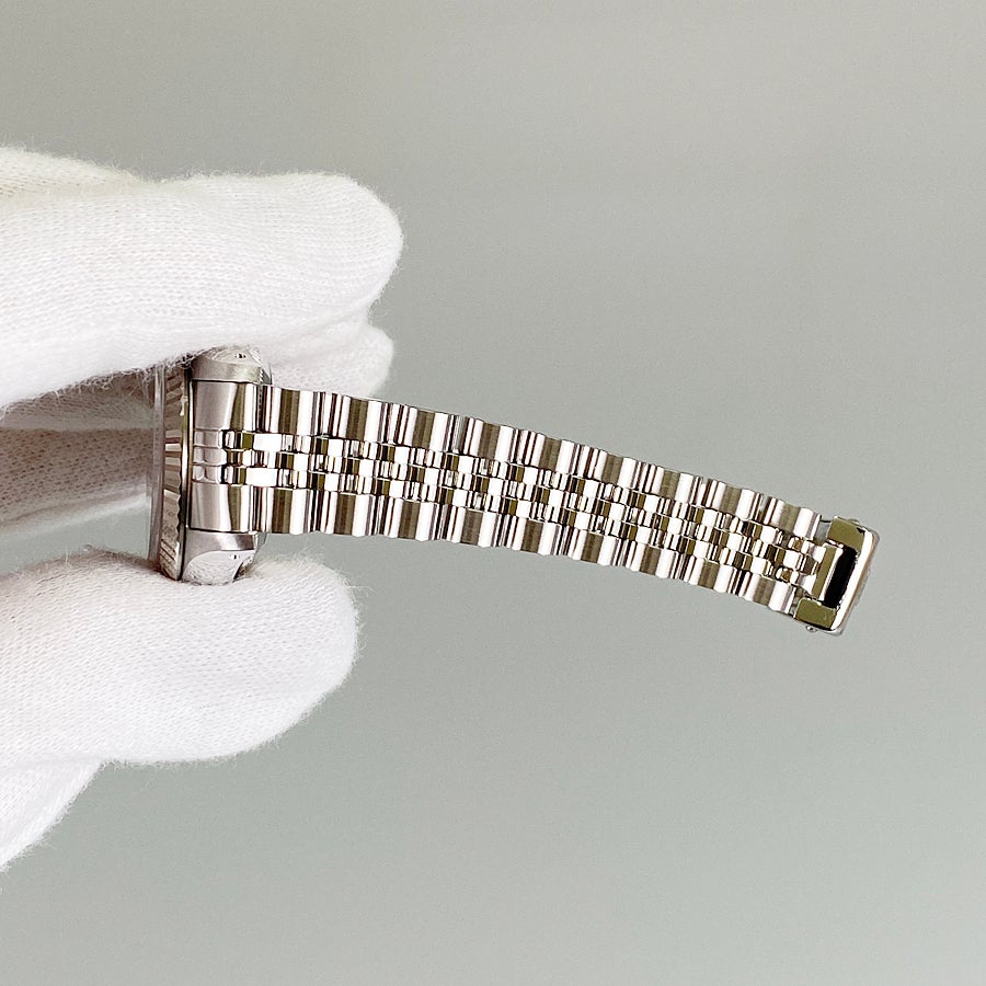 ロレックス 69174 レディース 腕時計