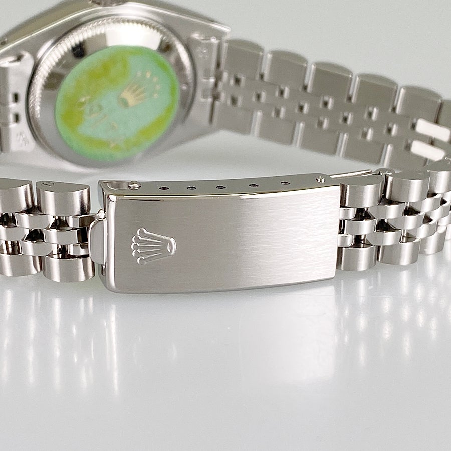 ロレックス 69174 レディース 腕時計