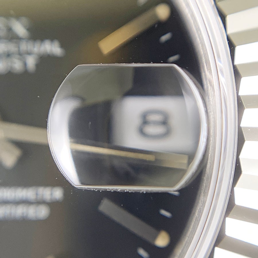 ロレックス 69174 レディース 腕時計