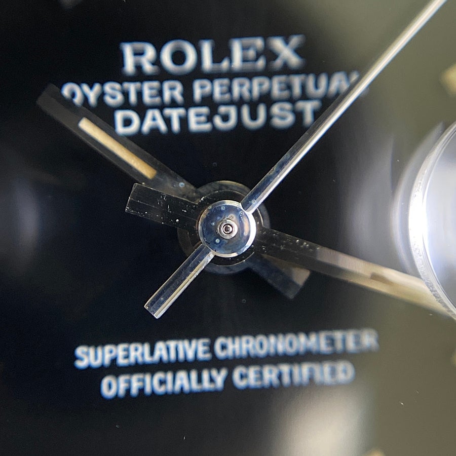 ロレックス 69174 レディース 腕時計