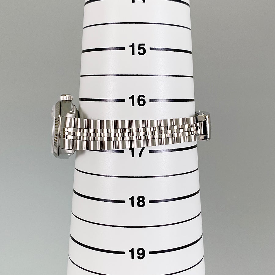 ロレックス 69174 レディース 腕時計