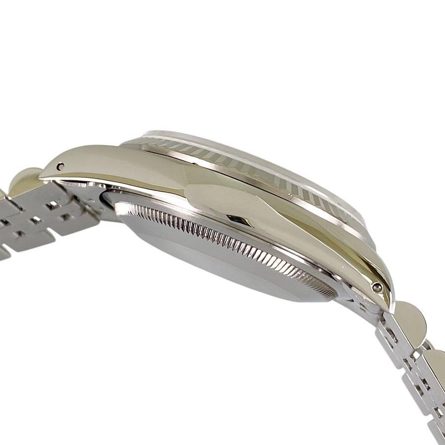 ロレックス 16234G メンズ 腕時計