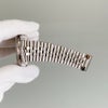 ロレックス 16234G メンズ 腕時計