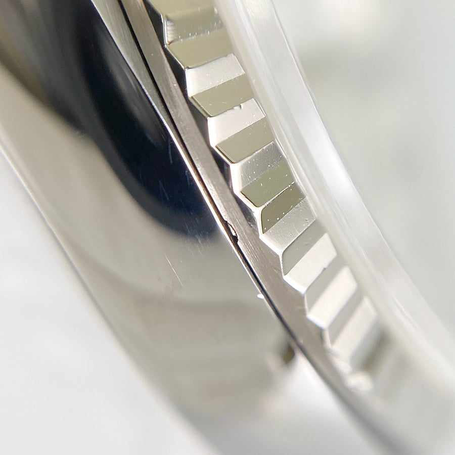 ロレックス 16234G メンズ 腕時計