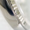 ロレックス 16234G メンズ 腕時計