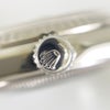 ロレックス 16234G メンズ 腕時計