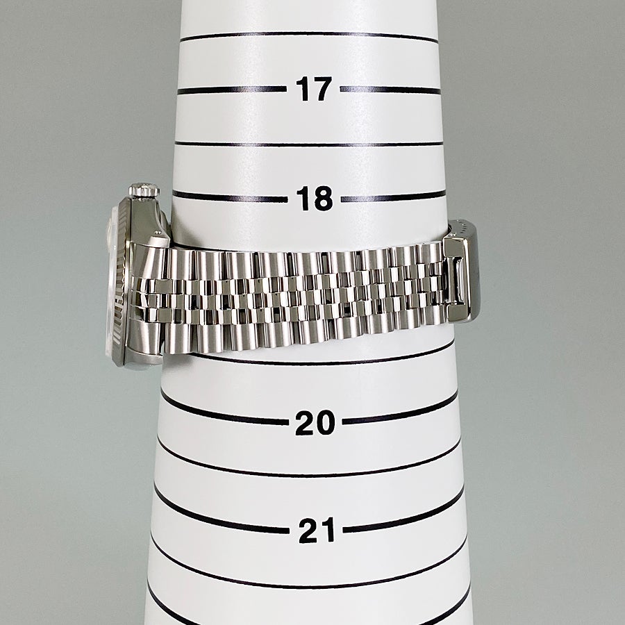 ロレックス 16234G メンズ 腕時計