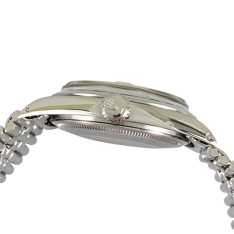 ロレックス 1600 メンズ 腕時計