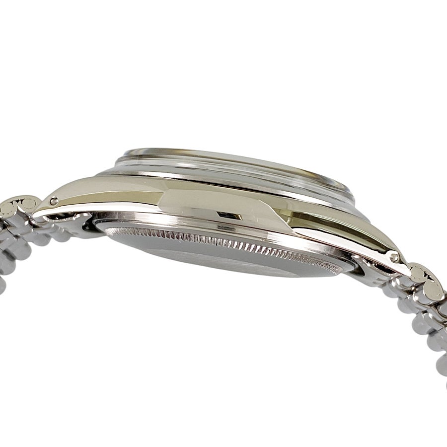 ロレックス 1600 メンズ 腕時計