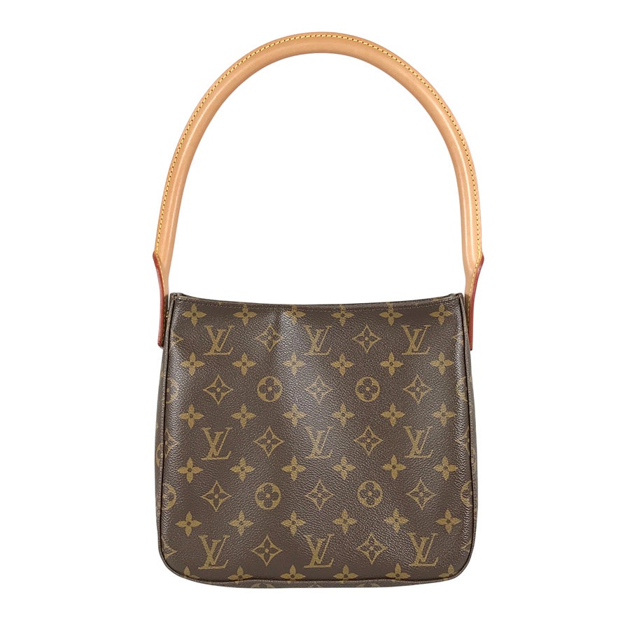 ルイ・ヴィトン ショルダーバッグ